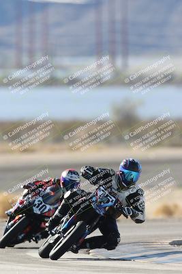 media/Dec-05-2025-CVMA Friday Practice (Fri) [[303bad9a84]]/3-Racer 3 (NRS)/Session 2 (Turn 14)/